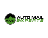 https://www.logocontest.com/public/logoimage/1431998223Auto Mail Experts.png